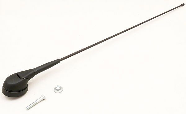 Antena samochodowa CALEARO 8061