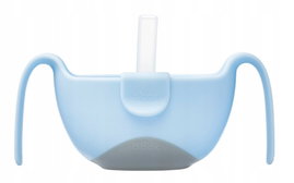 Miseczka B.BOX BB00405 Bubblegum