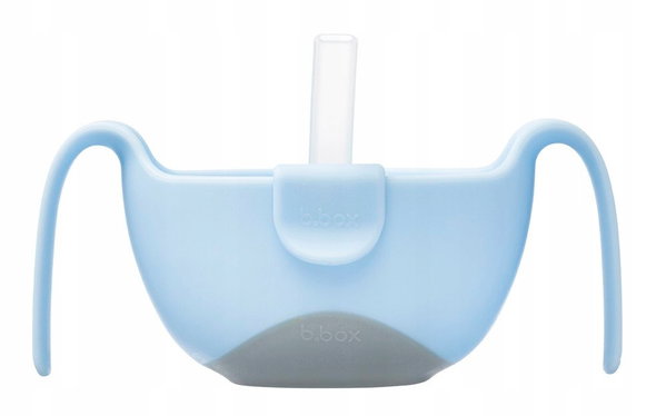 Miseczka B.BOX BB00405 Bubblegum