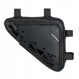 Torba rowerowa na ramę ROCKBROS B39-2