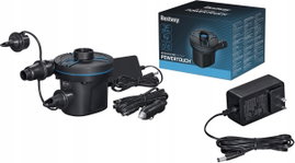 Pompka elektryczna BESTWAY 62255