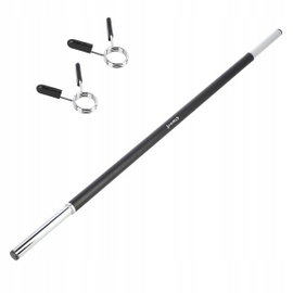 Gryf HMS GBP01 (140 cm)