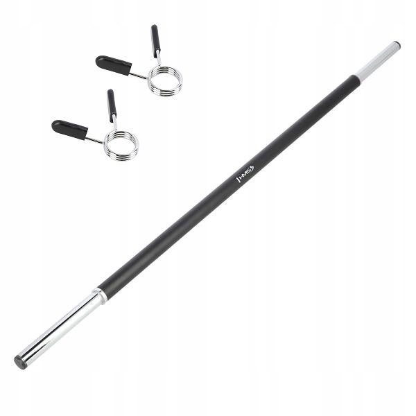 Gryf HMS GBP01 (140 cm)