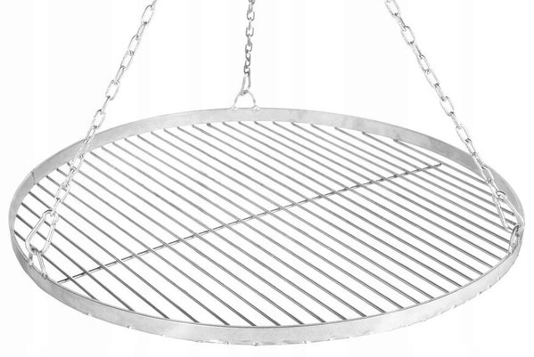 Ruszt FARMCOOK E00364