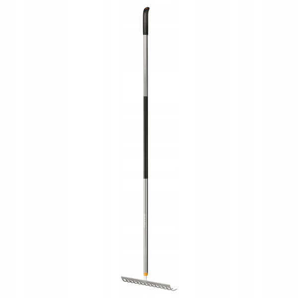 Grabie FISKARS Ergonomic 1077113 uniwersalne