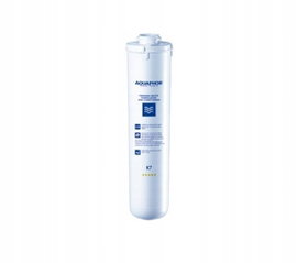 Wkład filtrujący AQUAPHOR K7