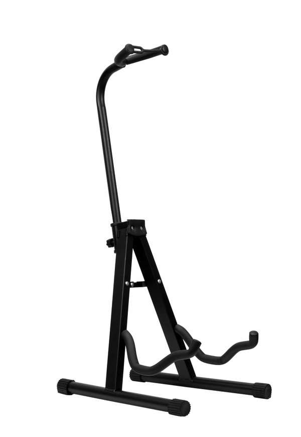 Statyw gitarowy MUSICMATE MM-A50 Moderato