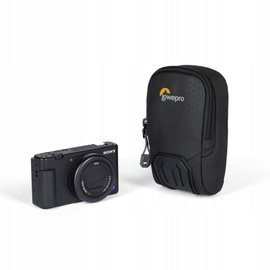 Futerał LOWEPRO Adventura CS 20 III Czarny