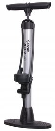 Pompka rowerowa GOOD BIKE B-Power