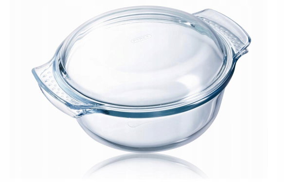 Naczynie do zapiekania PYREX 40682 25 cm