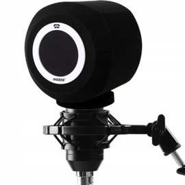 Pop filtr MOZOS PS-4