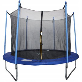 Siatka wewnętrzna do trampoliny ENERO FI 244 cm