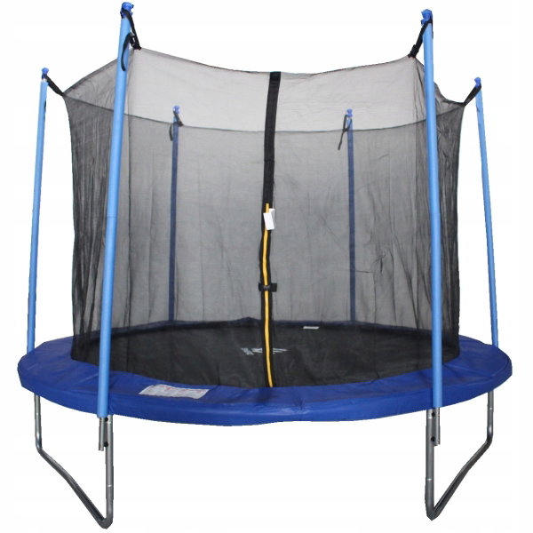 Siatka wewnętrzna do trampoliny ENERO FI 244 cm