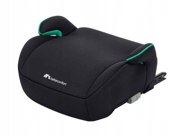 Podstawka samochodowa BEBECONFORT Disney Gaia I-Safe Fun Mickey 6
