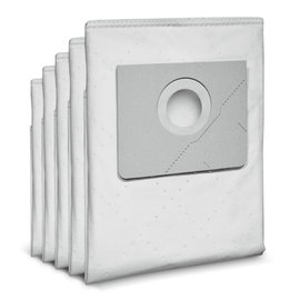 Worek do odkurzacza KARCHER 6.907-479.0 (5 sztuk)