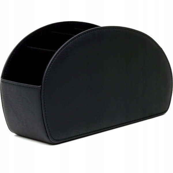 Organizer na piloty MOZOS RCH-1
