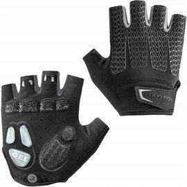 Rękawiczki rowerowe ROCKBROS S169BGR-XXL (rozmiar XXL)