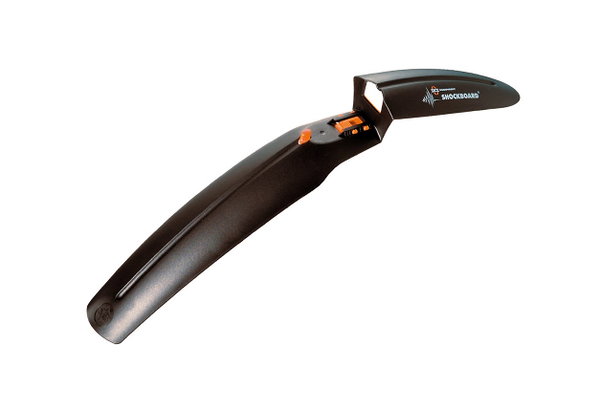 Błotnik rowerowy SKS Shockboard 10075