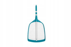 Podbierak basenowy BESTWAY 36555 163 cm
