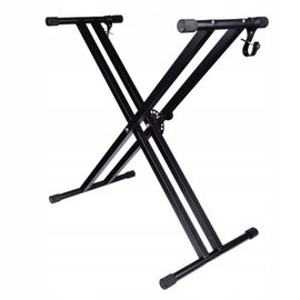 Statyw składany pod keyboard NN X4