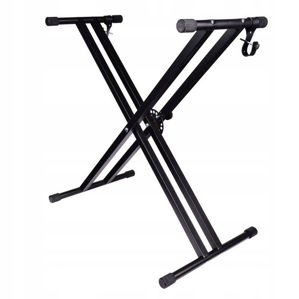 Statyw składany pod keyboard NN X4