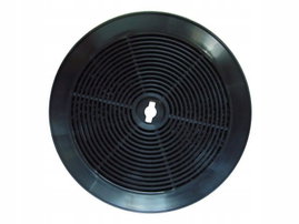 Filtr AKPO 650
