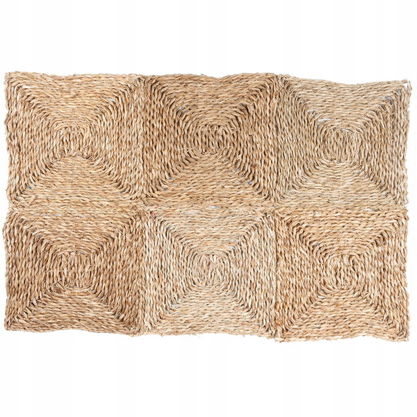 Wycieraczka MULTI-DECOR 503820 Beżowy