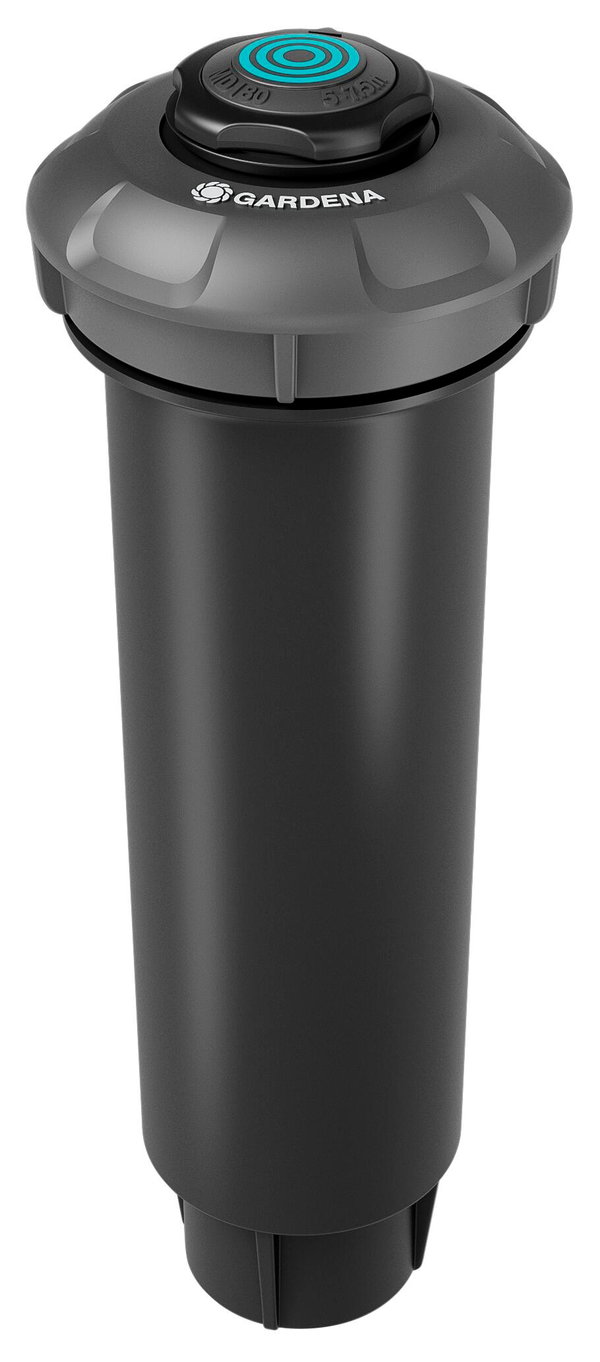 Zraszacz GARDENA MD180 08233-20 Wynurzalny