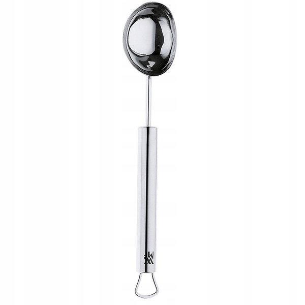 Łyżka WMF Profi Plus 1871416030