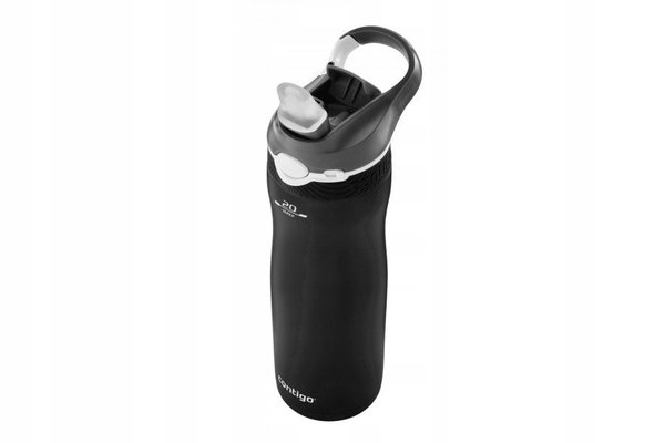 Butelka termiczna CONTIGO Ashland Chill 590 ml