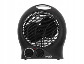 TERMOWENTYLATOR VOLTENO VO0800