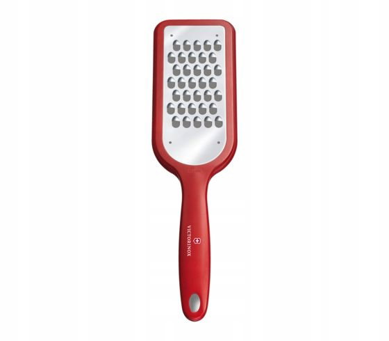 Tarka VICTORINOX Kitchen Utensils Czerwony