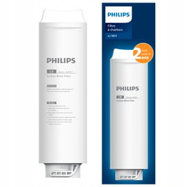 Wkład filtrujący PHILIPS CB AUT811/10