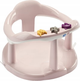 Krzesełko THERMOBABY THE-002-RO Różowy