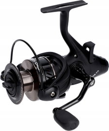 Kołowrotek wędkarski MIKADO Intro Carp II 3005 FR