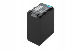 Akumulator NEWELL 3090 mAh do Sony NP-FV100A