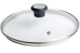 Pokrywa TEFAL 280978 30 cm