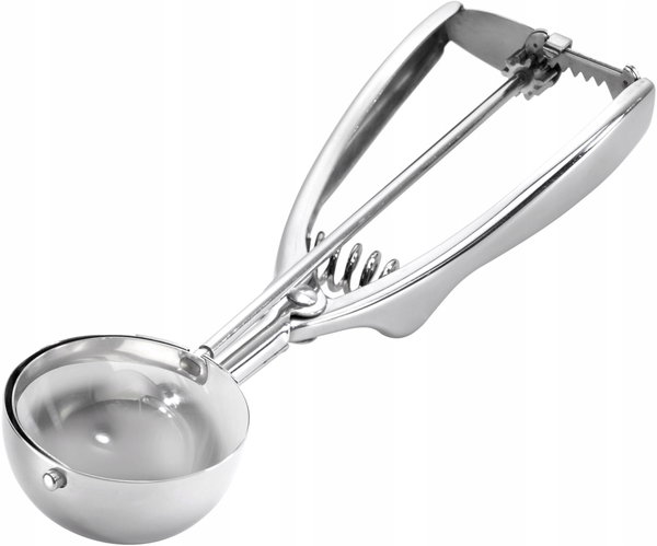 Łyżka GEFU Gepalina 12495