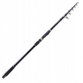 Wędka ROBINSON Carpex Royal Tele Carp 3.60m /40-90g