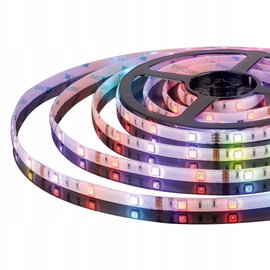 Taśma LED ACTIVEJET AJE-LED Music Stripe 3 m