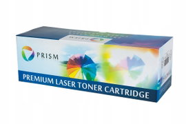Toner PRISM do HP 117A W2073A ZHL-W2073ANP