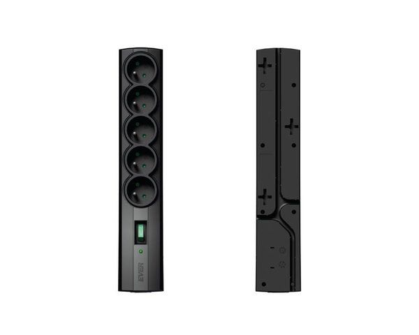 Listwa EVER Variant (2 m)