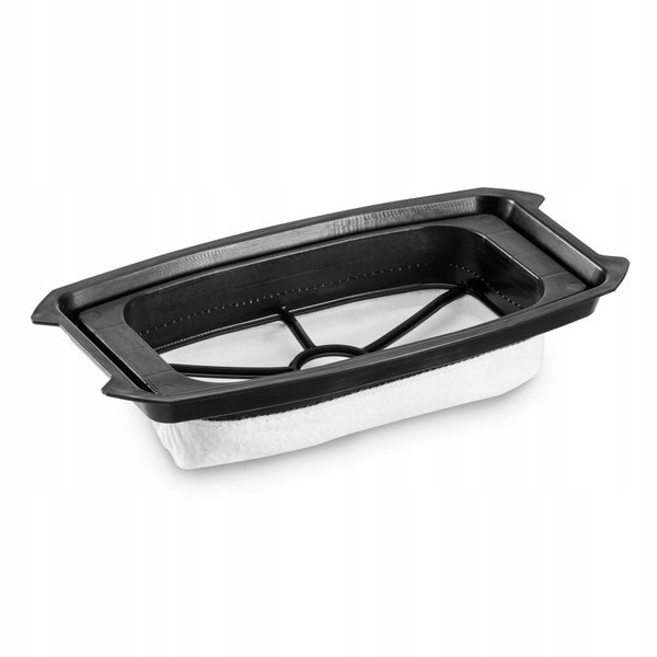 Filtr do odkurzacza KARCHER 2.889-348.0 (1 sztuka)