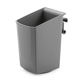 Zbiornik na środek czyszczący KARCHER 4.070-006.0