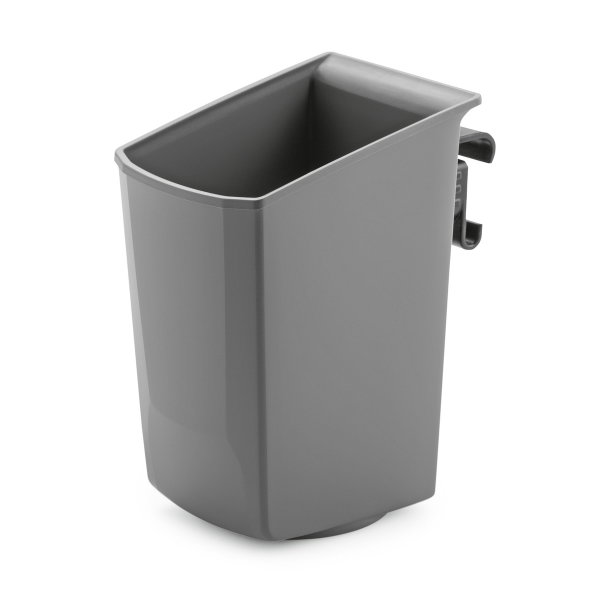 Zbiornik na środek czyszczący KARCHER 4.070-006.0