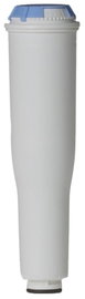 Filtr do ekspresu WMF 3376144000 (1 sztuka)