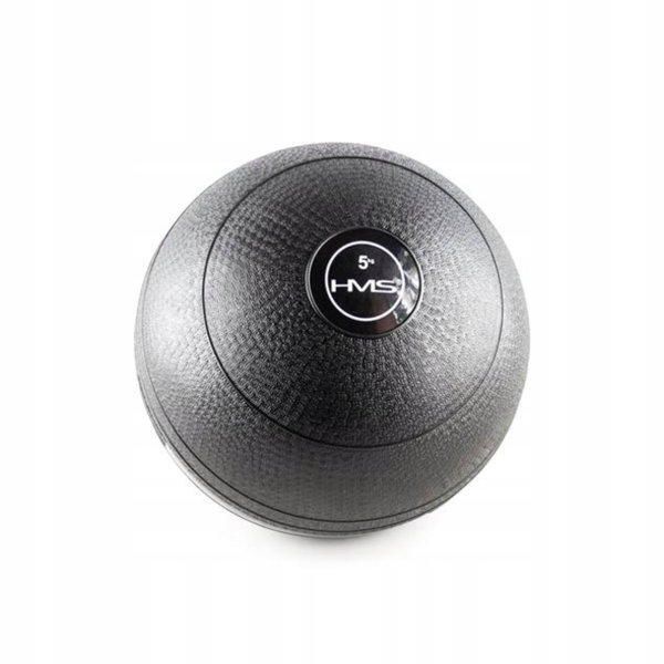 Piłka HMS PS5 Slam Ball (5 kg)