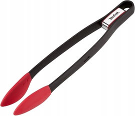 Szczypce TEFAL Ingenio K2060714