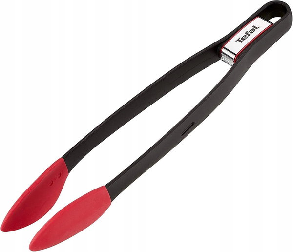 Szczypce TEFAL Ingenio K2060714
