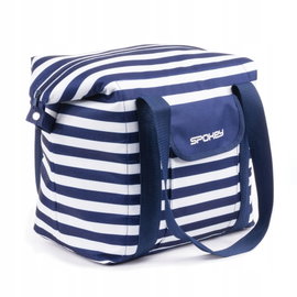 Torba termiczna SPOKEY San Remo (21 litrów)